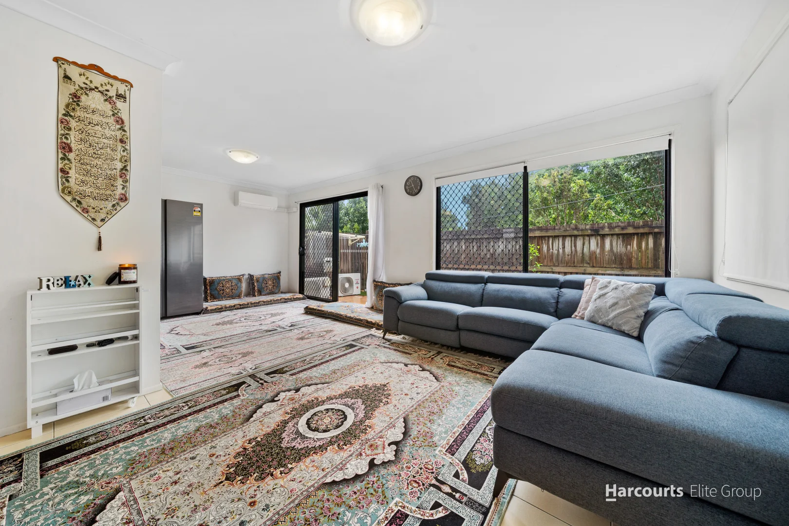 Additional image 2 of 40/11 Portia Street, Kingston QLD 4114