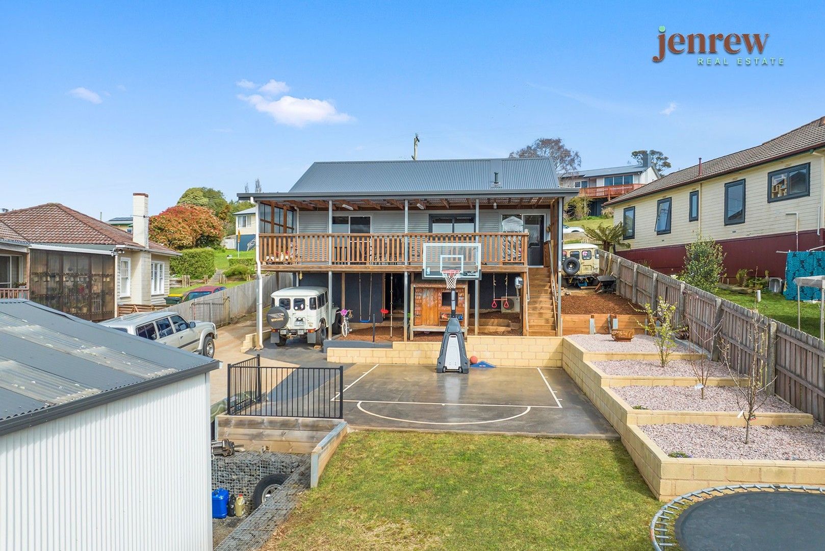 57 Belton Street, Acton TAS 7320, Image 0