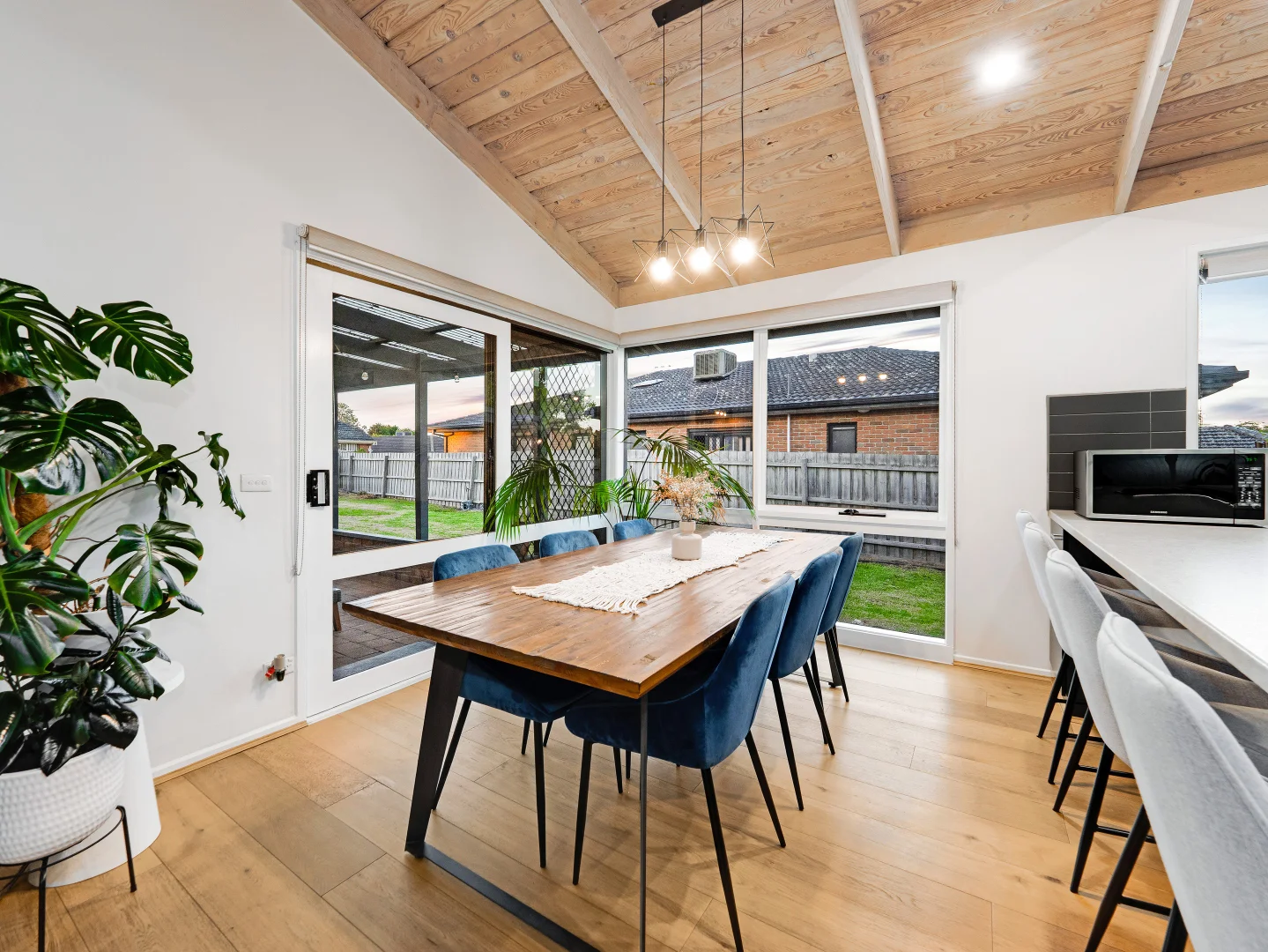 Additional image 6 of 70 Marylyn Place, Cranbourne VIC 3977