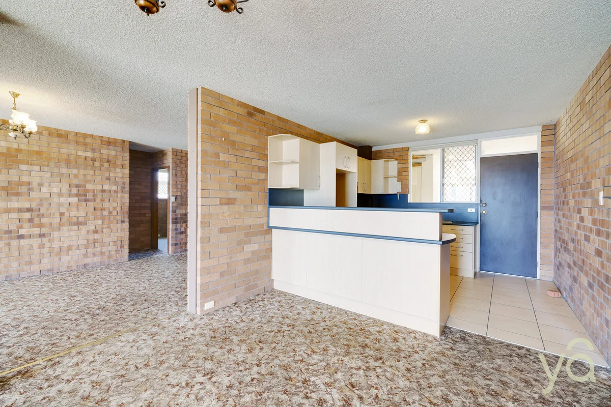 Additional image 15 of 26 Sandy Point Road, Corlette NSW 2315