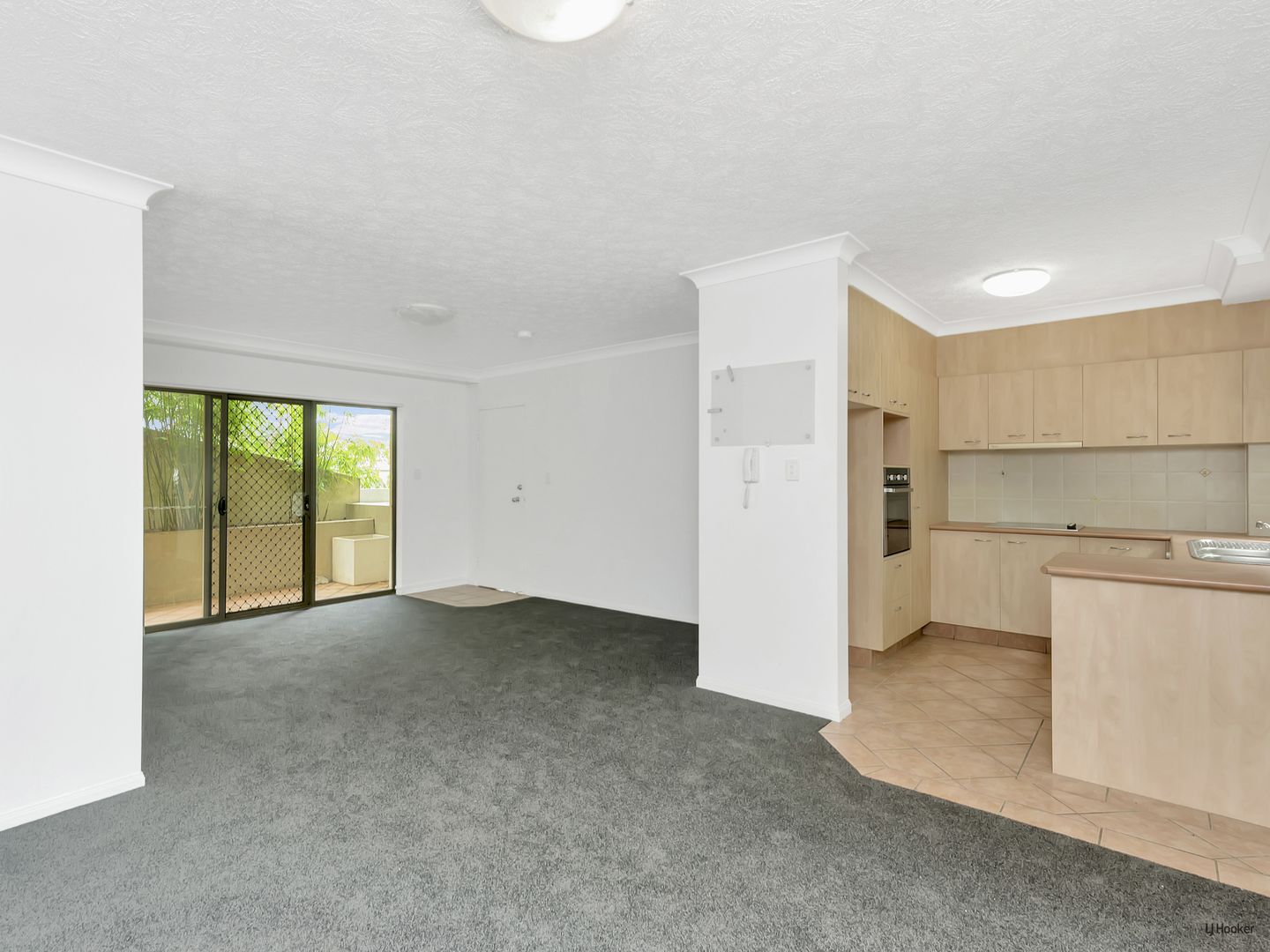 2/7-9 Teemangum Street, Tugun QLD 4224, Image 2