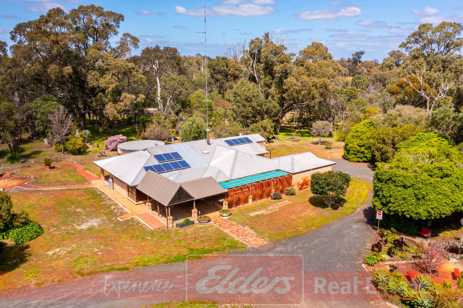 143 Eucalypt Drive, Gelorup WA 6230, Image 2