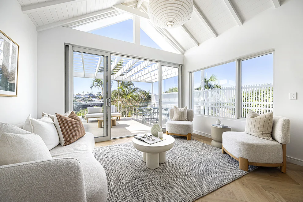 Additional image 10 of 20 Nymboida Street, South Coogee NSW 2034