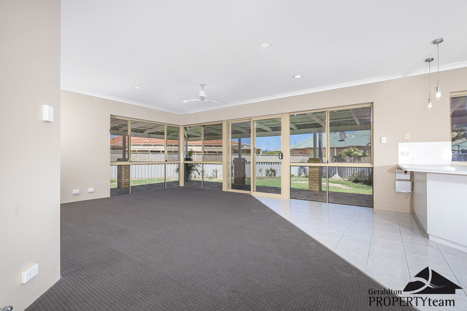 14 Cooper Circuit, Mount Tarcoola WA 6530, Image 1