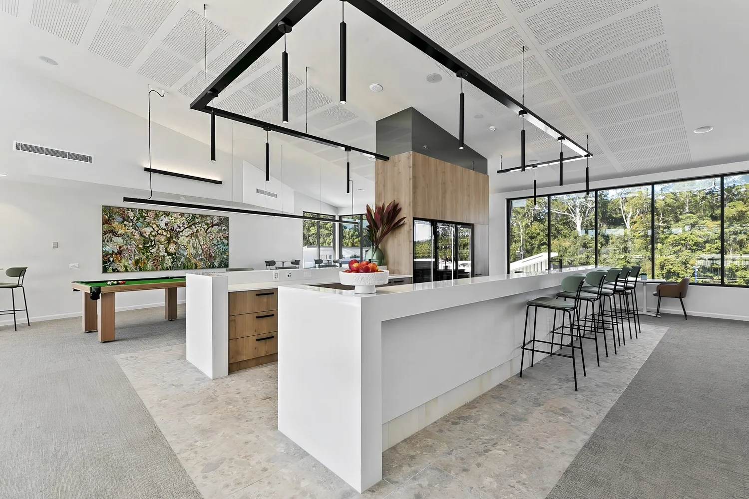 Additional image 15 of 162/25 Creek Road, Forest Glen QLD 4556