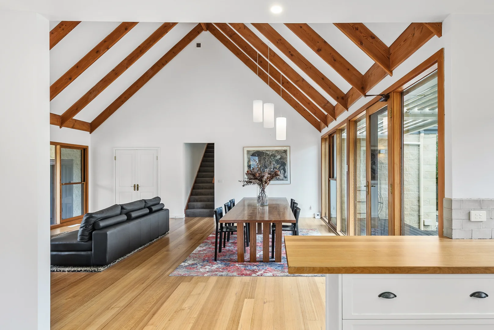 Additional image 9 of 120 Premier Mine Road, Kyneton VIC 3444