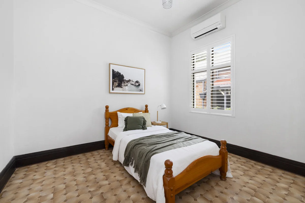 Additional image 5 of 151 Queen Street, Ashfield NSW 2131