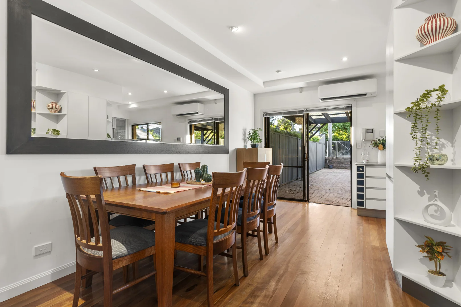 Additional image 5 of 5 Dapto Place, Bangor NSW 2234