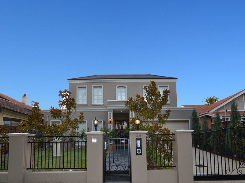 44 Athelstan Rd, Camberwell VIC 3124, Image 0