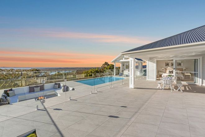 Coomera Waters Location Feature lifestyle - QM Properties