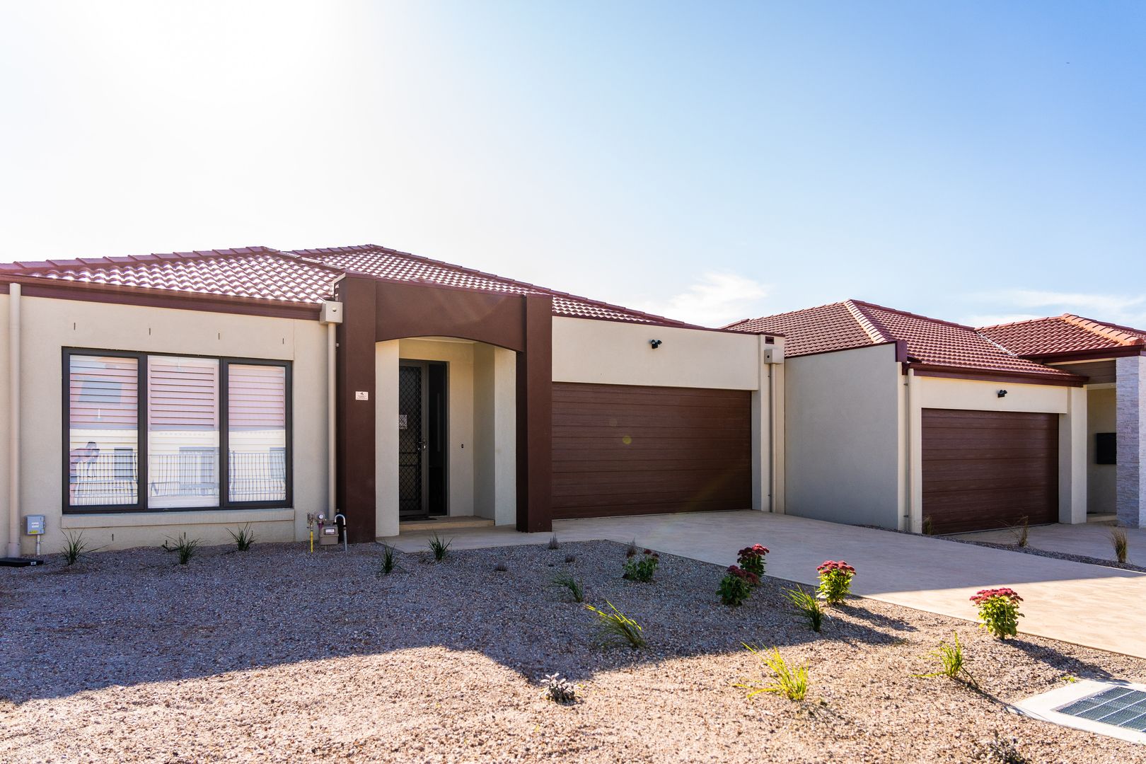 24 189 Hidden Valley Boulevard, Wallan VIC 3756 Domain