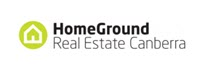 HomeGround Real Estate Canberra