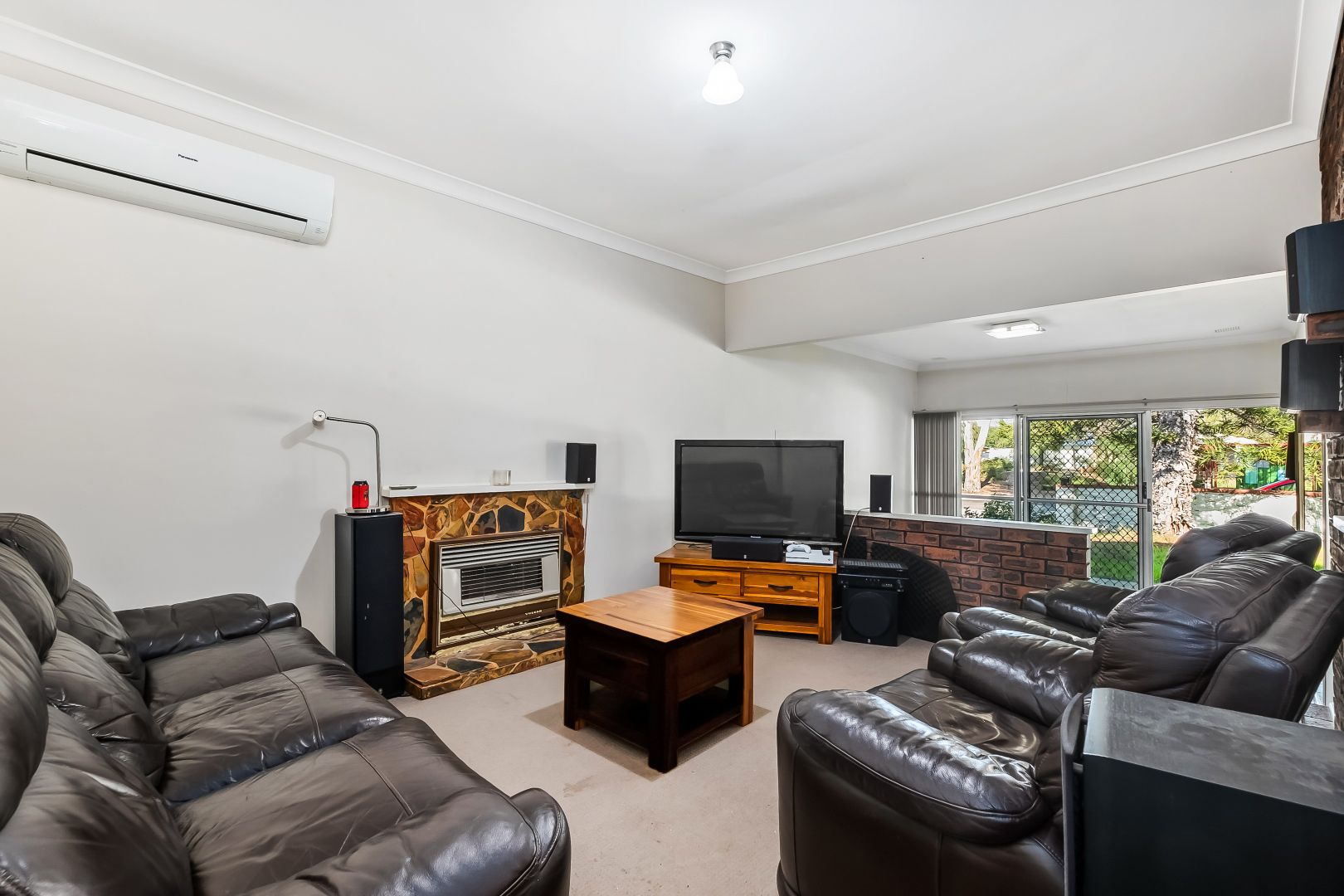 48 Pearson Street, Ashfield WA 6054, Image 2