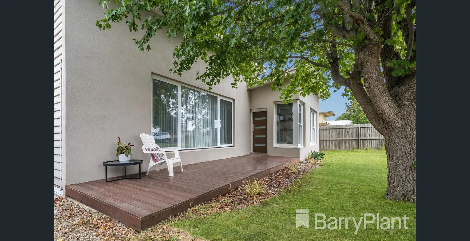 Additional image 8 of 27 Rotherham Street, Belmont VIC 3216