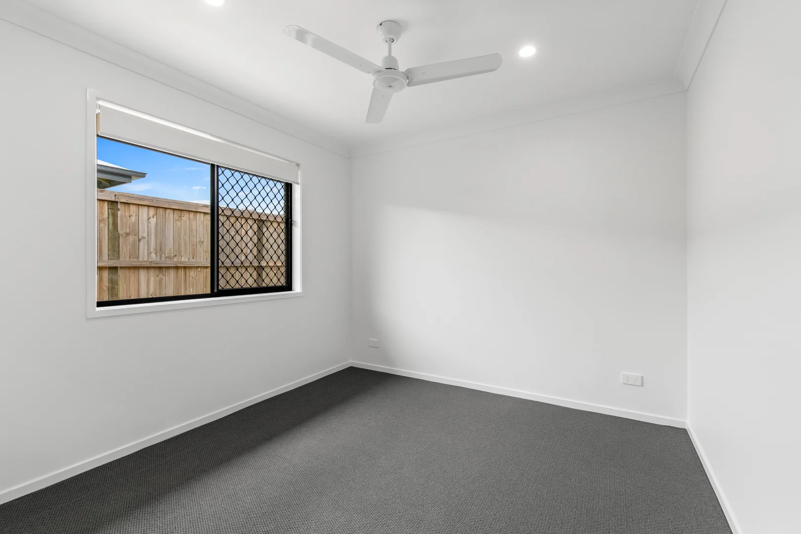 Additional image 9 of 56 Namba Circuit, Yarrabilba QLD 4207