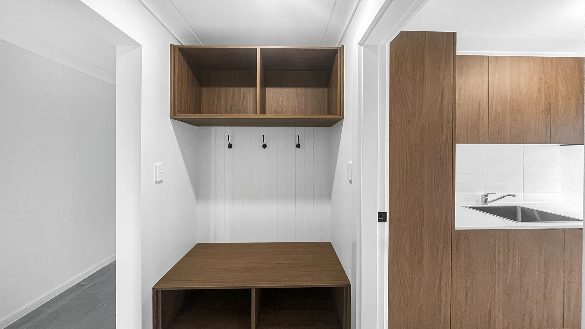 Additional image 16 of 25 Meramie Street, Caerleon NSW 2850