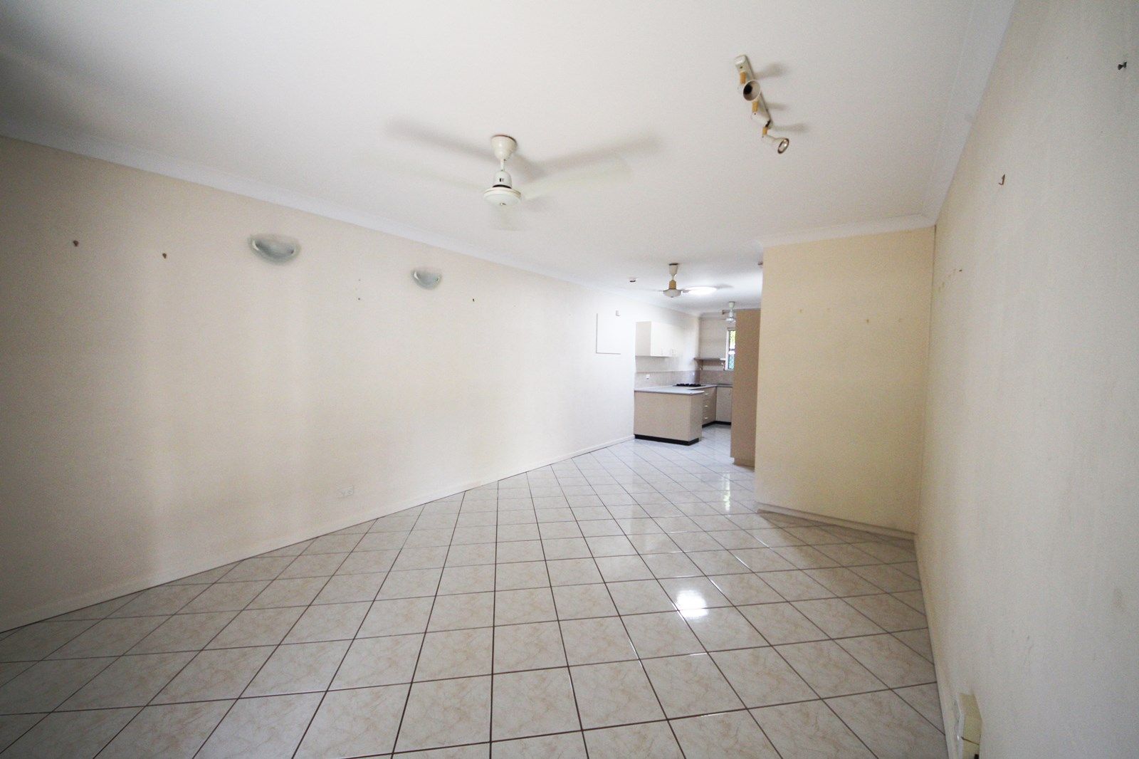 4/41 Rosewood Crescent, Leanyer NT 0812, Image 2