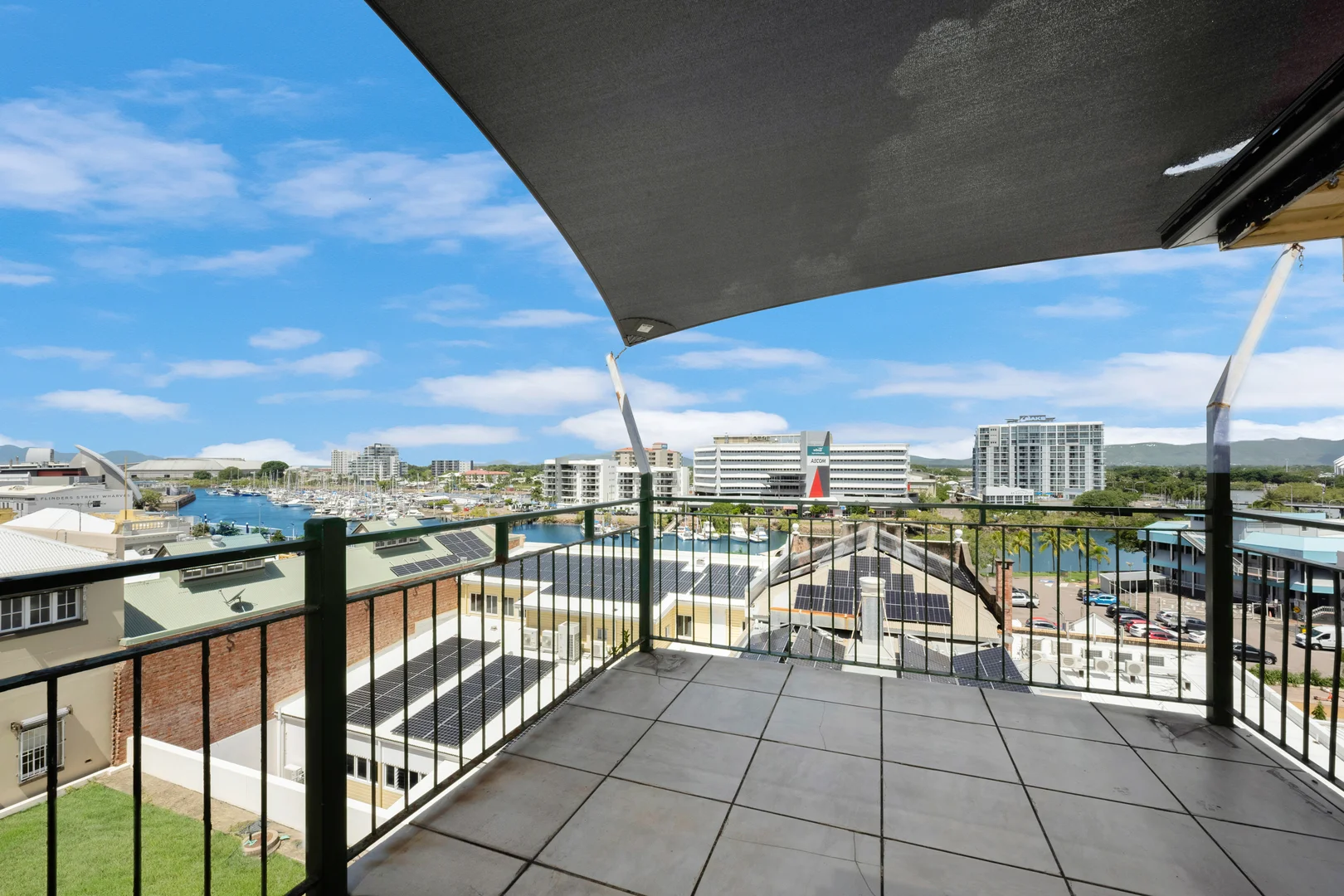 Additional image 3 of 4/22 Melton Terrace, Townsville City QLD 4810