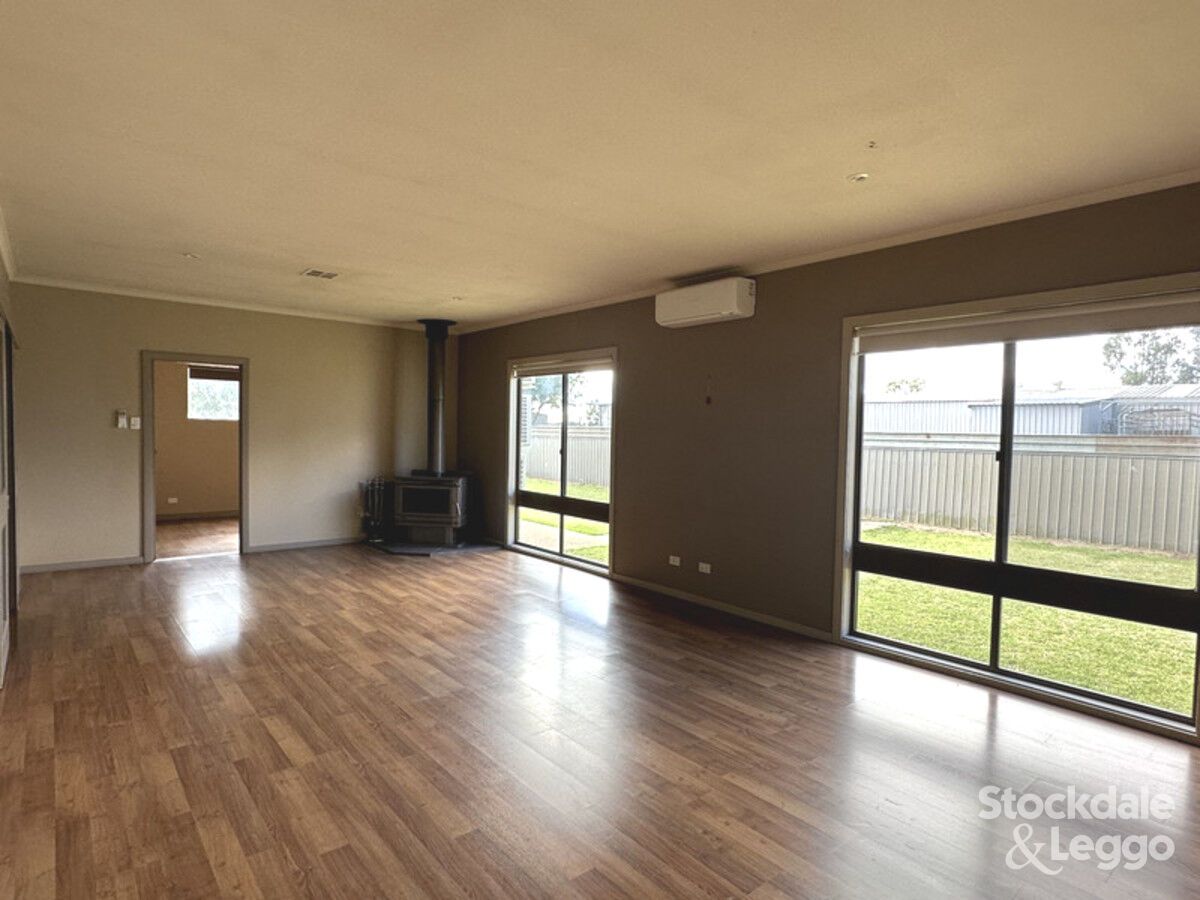 585 Old Dookie Road, Shepparton East VIC 3631 House For Rent Domain