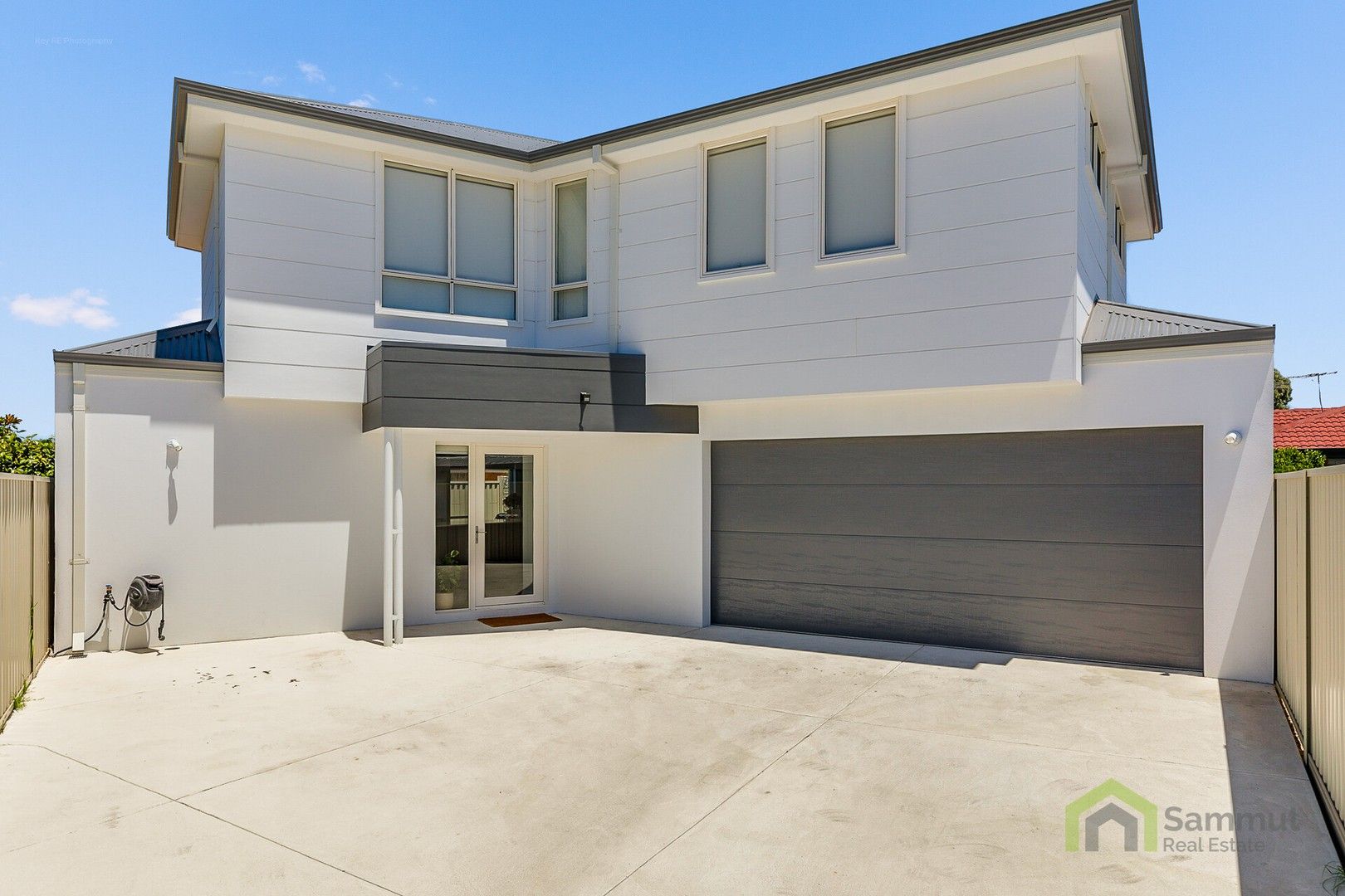 4A Niger Place, Beechboro WA 6063, Image 0