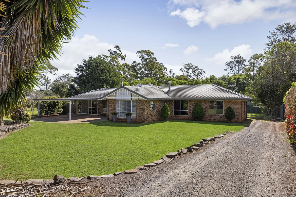 Additional image 27 of 12 Ironbark Court, Highfields QLD 4352