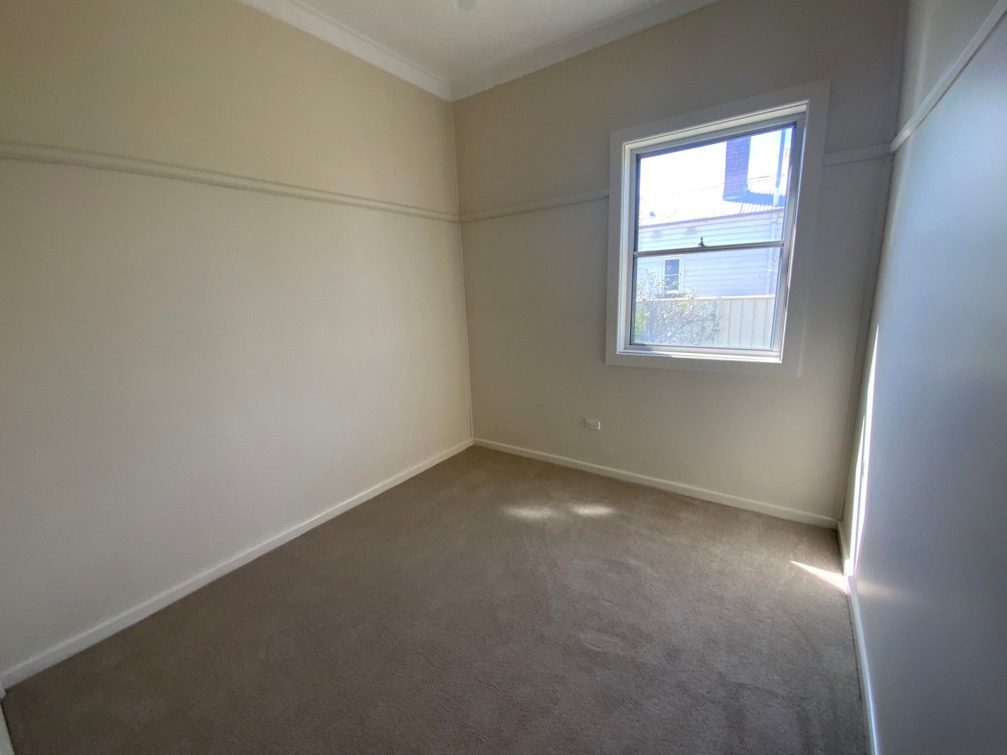 4 bedrooms House in 148 Little Barber Street GUNNEDAH NSW, 2380