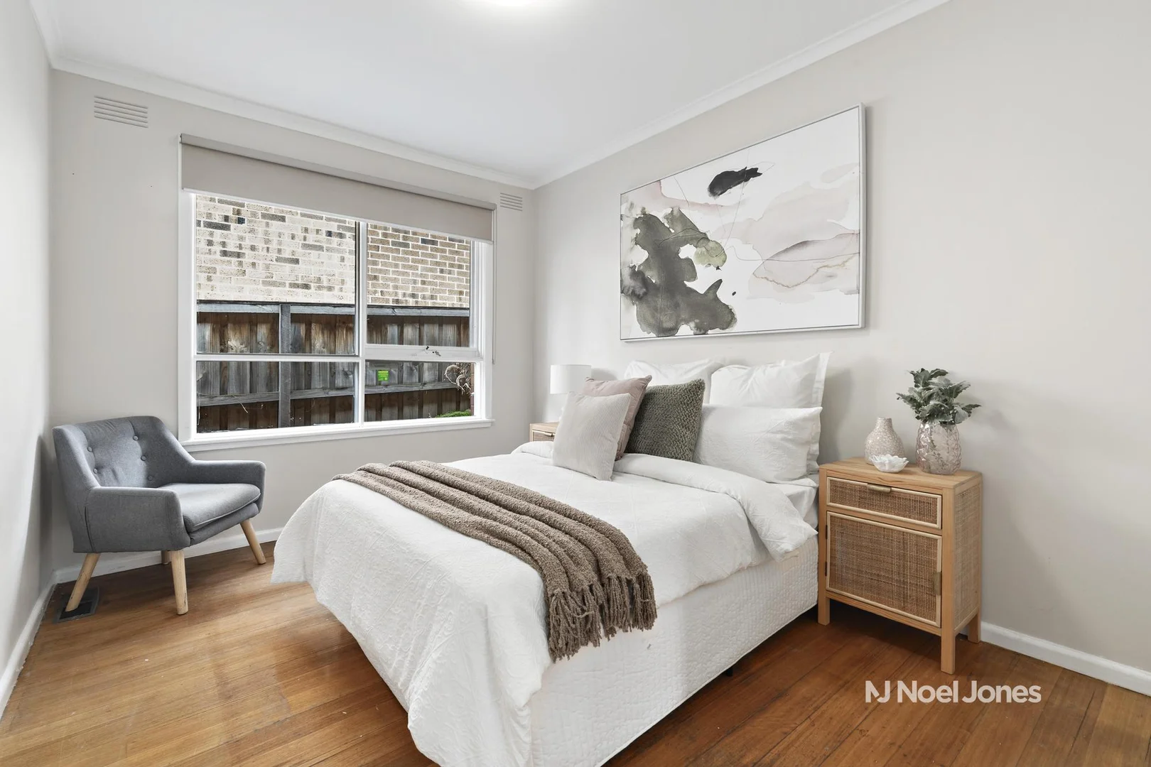 Additional image 13 of 55 Heathfield Rise, Box Hill North VIC 3129