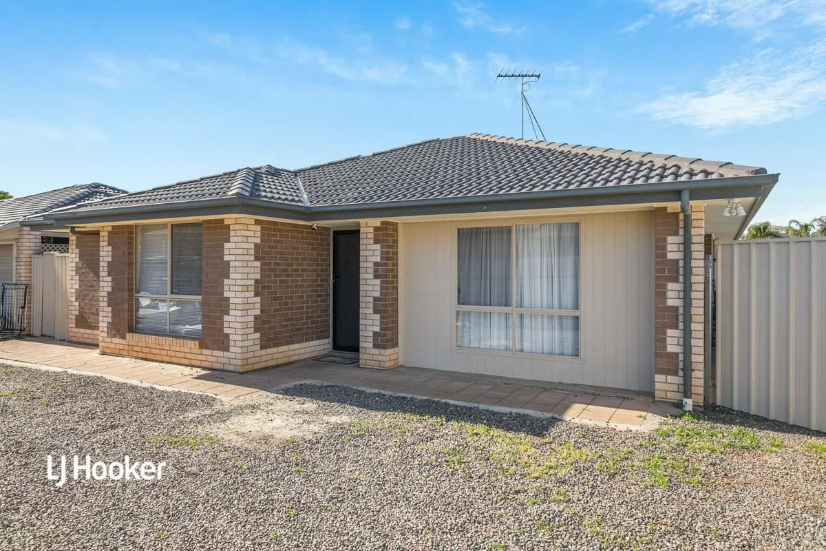 4/22-24 Donnington Road, Elizabeth North SA 5113, Image 1