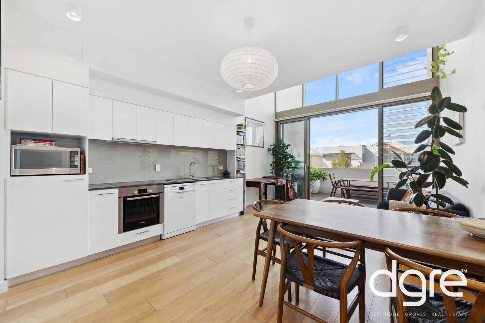 18/22 Heirisson Way, North Coogee WA 6163, Image 2