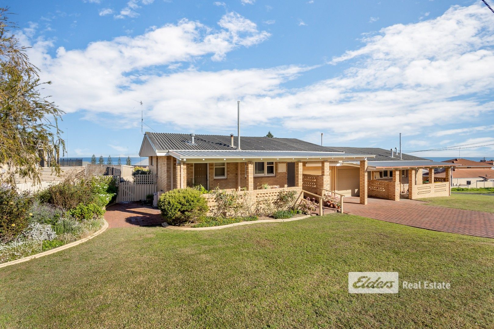 11B Sherry Street, Bunbury WA 6230, Image 0