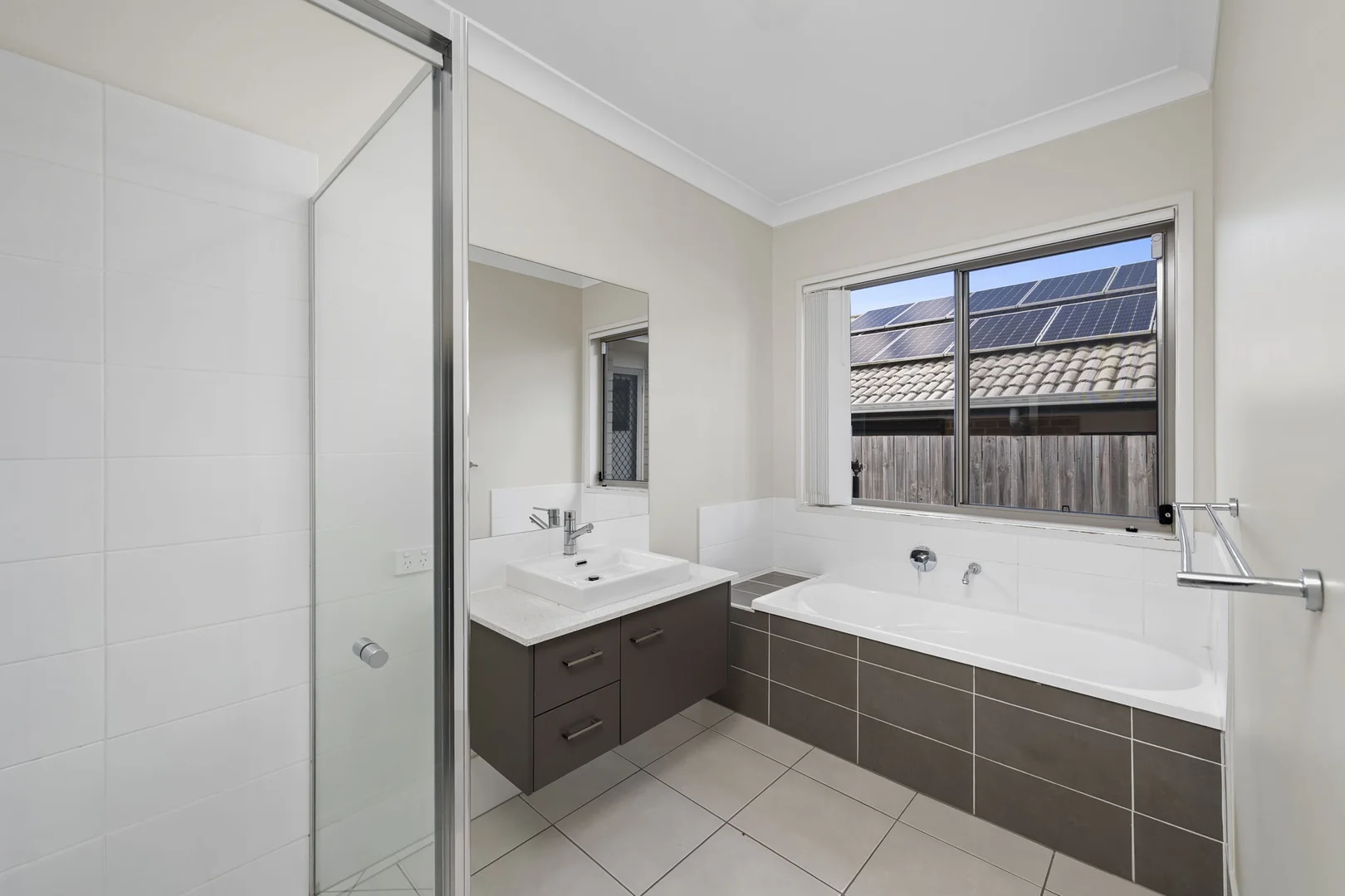 Additional image 6 of 29 Learning Street, Coomera QLD 4209