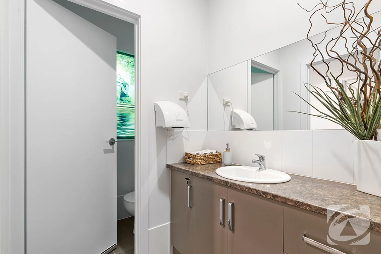 Additional image 13 of 1 YETTIE ROAD, Williamstown SA 5351