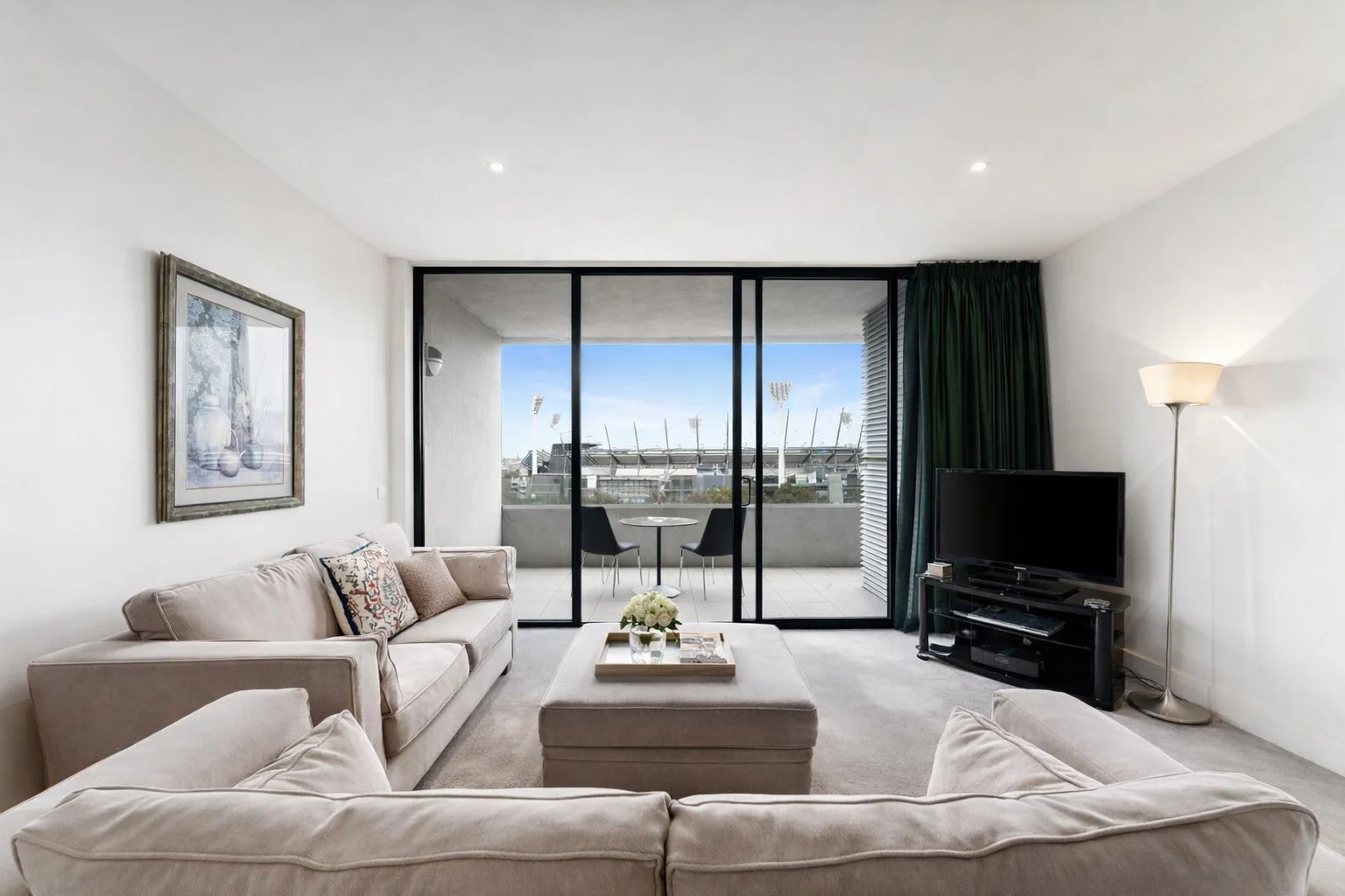508/1 Powlett Street, East Melbourne VIC 3002