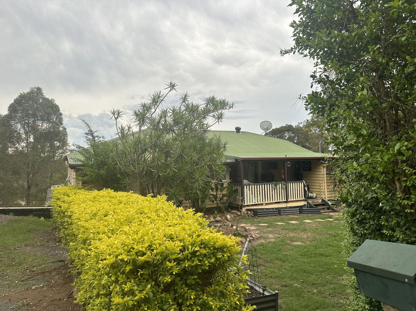 Veresdale Scrub QLD 4285 House for Sale Domain