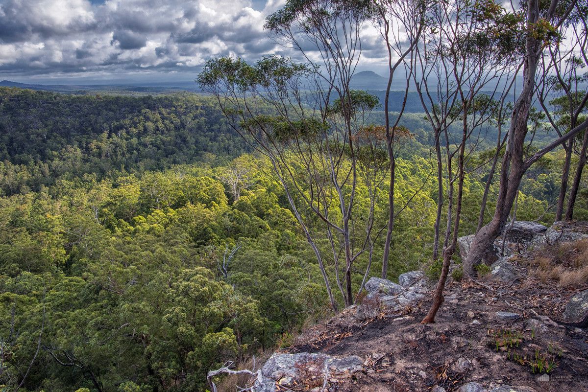 Rural in 100 Mahogany Drive, PILLAR VALLEY NSW, 2462