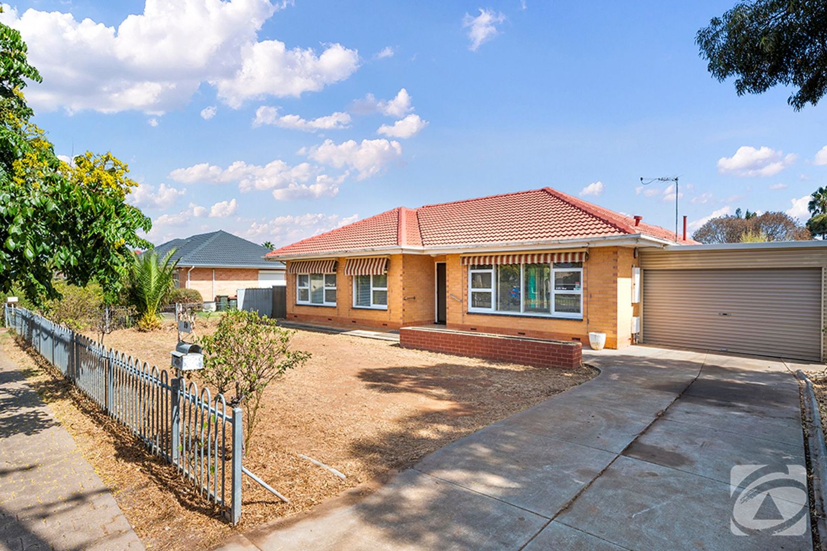 19 Aberdeen Crescent, Brahma Lodge SA 5109, Image 1