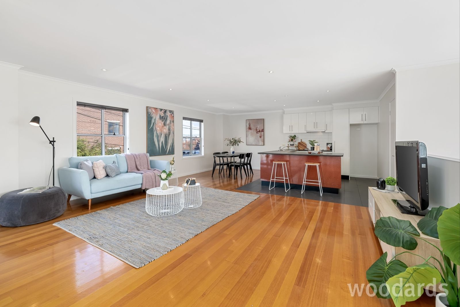 45A James Street, Northcote VIC 3070, Image 0