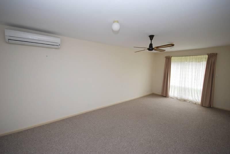 1/63 Valley Road, HOPE VALLEY SA 5090, Image 2