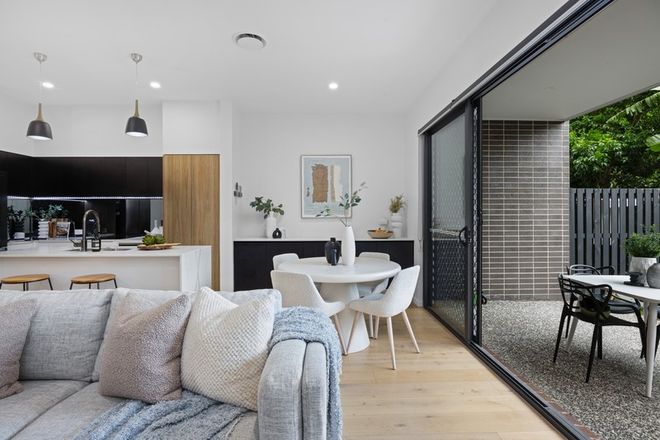 9/31 Griffith Place Seven Hills 4170 - Image 5