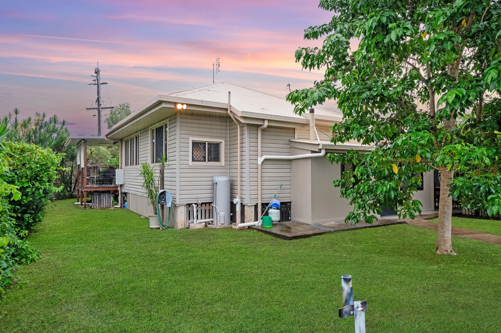 Additional image 20 of 9 Hynch Street, Wulguru QLD 4811