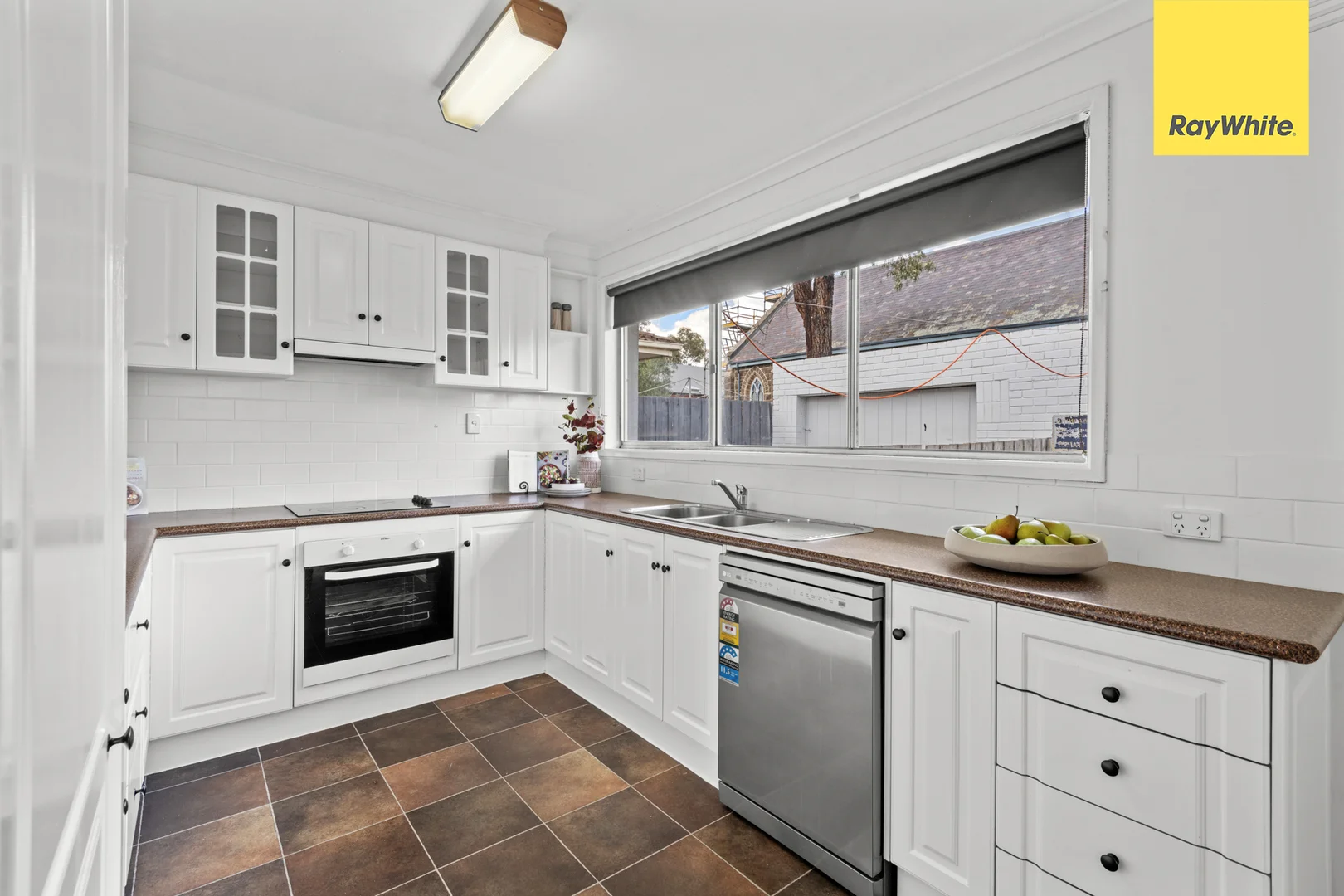 Additional image 7 of 26 Riddle Drive, Melton VIC 3337