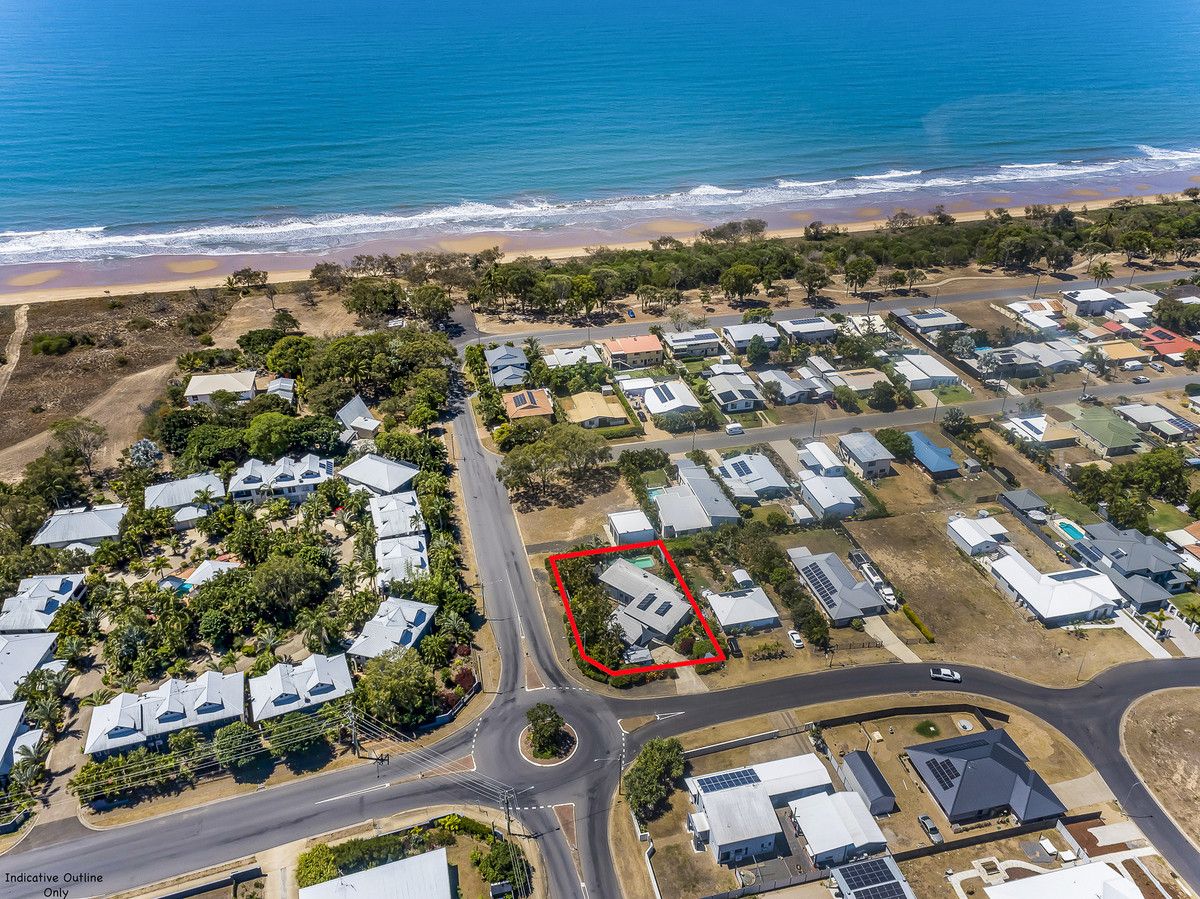 54 Palm View Drive, Moore Park Beach QLD 4670, Image 1