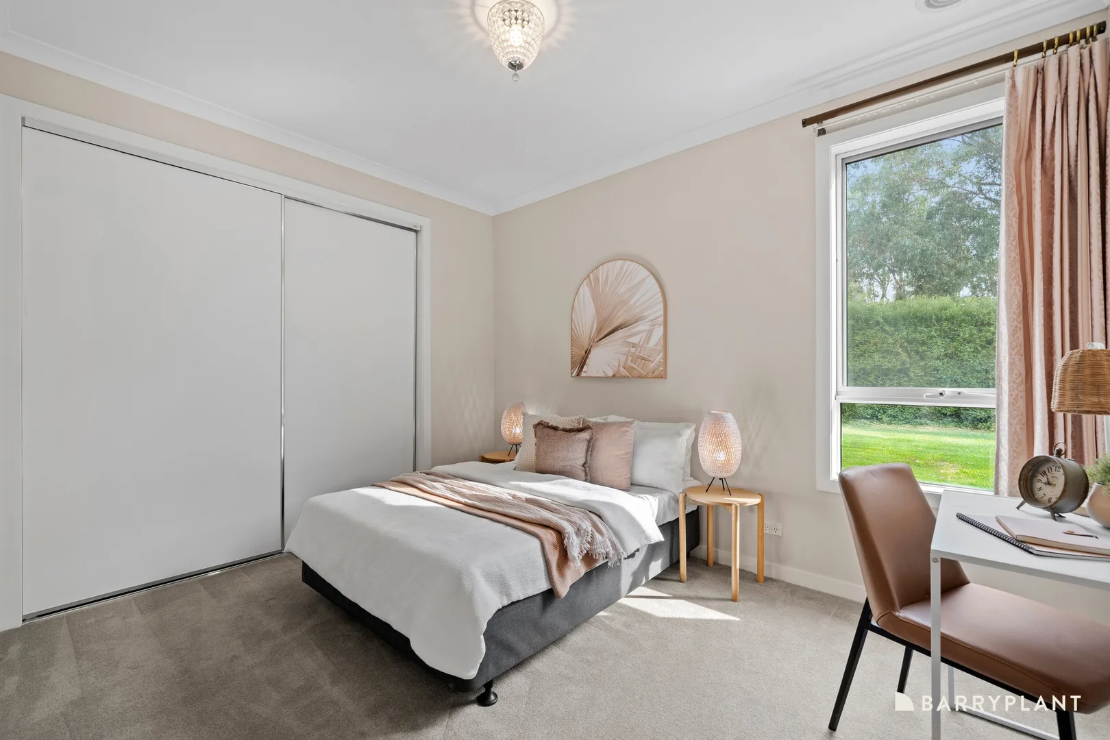 Additional image 15 of 56 Fonteyn Drive, Wantirna South VIC 3152