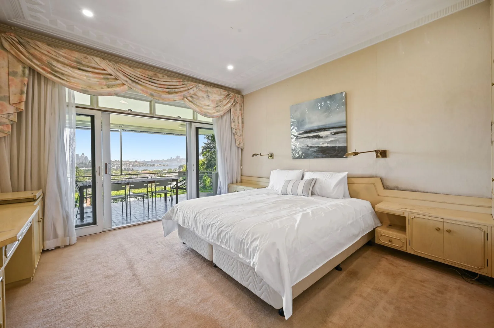 Additional image 5 of Rose Bay NSW 2029