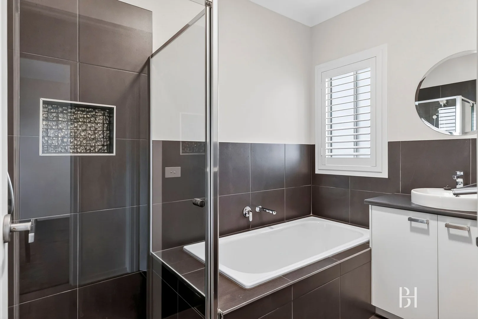 Additional image 11 of 11 Craig Parry Drive, Hidden Valley VIC 3756