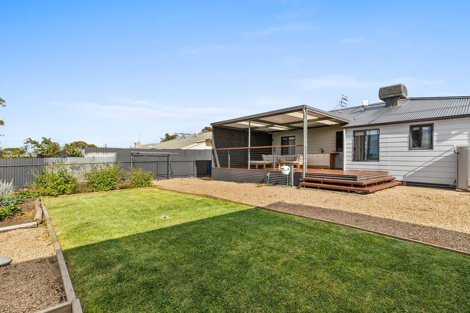 Additional image 19 of 7 Eldon Street, Maitland SA 5573