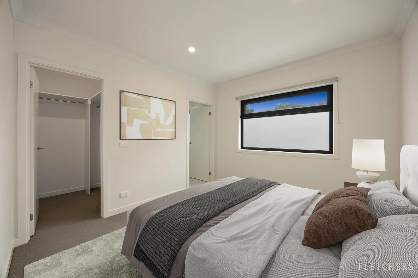 Additional image 7 of 2/7 Fyfe Avenue, Ringwood VIC 3134