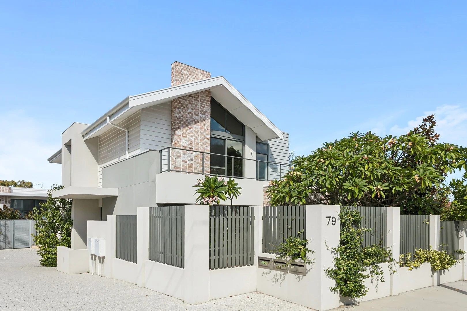 79a Anzac Road, Mount Hawthorn WA 6016