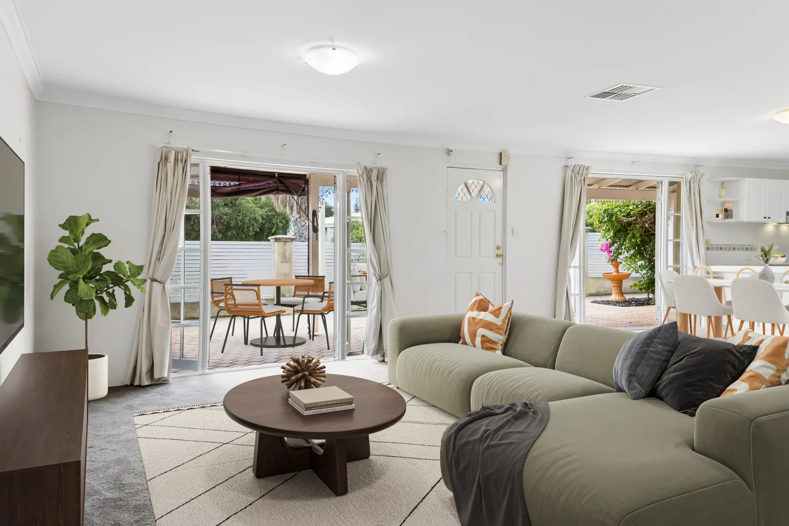 Additional image 8 of 163A Brighton Road, Scarborough WA 6019