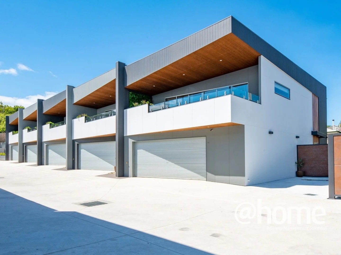 10/27-29 Leslie Street, South Launceston TAS 7249
